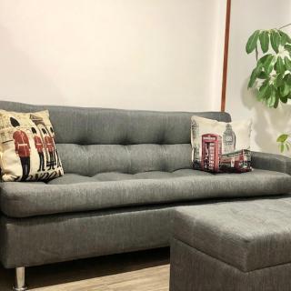 Aparta_Suite_Sogamoso - 2