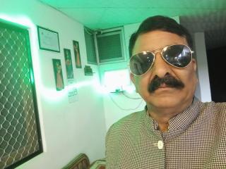 Mehra Cottage - Almora - 1