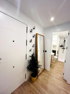 Apartamento Arsenio Beach - Cadice - 9