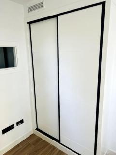 Apartamento Arsenio Beach - Cadice - 1