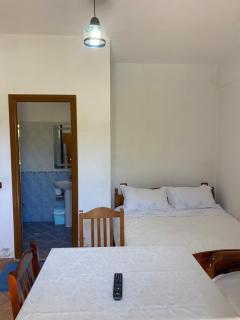 Besart Room - Orikum - 1