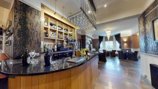 Tynedale Hotel - 5