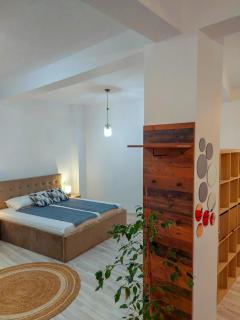 InTown - Constanza - 1