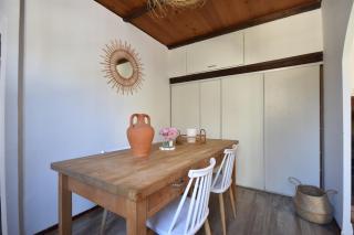 MASSALIA FINCA, proche des calanques - Marsiglia - 3