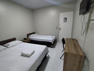 Hotel Resende - Imperatriz - 7