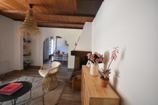 MASSALIA FINCA, proche des calanques - Marsiglia - 7