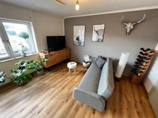 Auszeit-Winterberg - Winterberg - 8