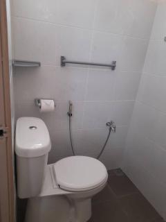 Margereth Cottage - Kuala Penyu - 6