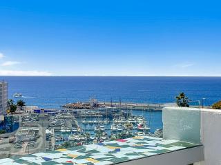 Porlamar - Puerto Rico de Gran Canaria - 7