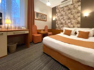 Apartment Eney - Lviv - 3