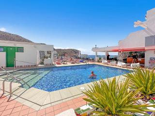 Porlamar - Puerto Rico de Gran Canaria - 3