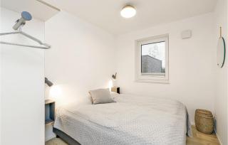 Cozy Apartment In Lembruchdümmer See - 5