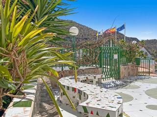 Porlamar - Puerto Rico de Gran Canaria - 1