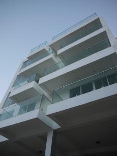The Seventeen Apartment Hotel - Kampala - 2