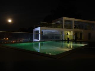 The Seventeen Apartment Hotel - 4