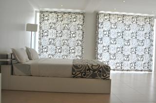 The Seventeen Apartment Hotel - Kampala - 6