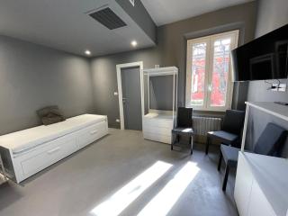 RIALTO 12 nel cuore di Bologna - 6