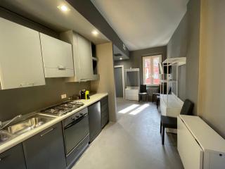 RIALTO 12 nel cuore di Bologna - 4