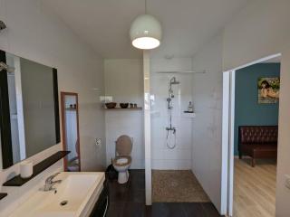 Gîte au coeur du vignoble de Cahors, 5 chambres - 1