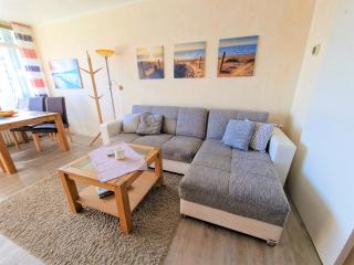 Ferienpark H05-006 Ferienpark - 4