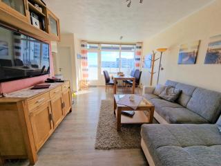 Ferienpark H05-006 Ferienpark - 5