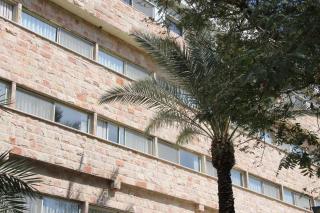 Restal Hotel - 0