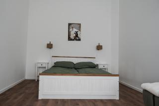 Volenter Lux Apartment Uno - Baja - 1