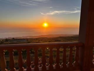 Casa La Quinta - 7