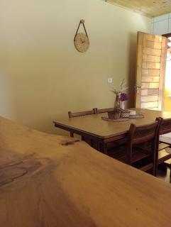 A CASA AMALELA - 9