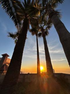 Casa La Quinta - 5