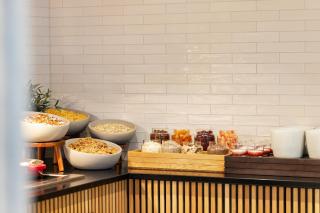 Quality Hotel Augustin - Trondheim - 1