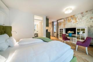 Villa Steiner 1 - Silverstone - Merano - 8