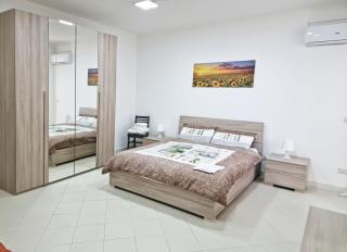 La vecchia sartoria - Mazzarino - 5