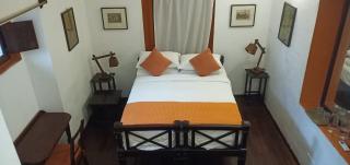 Dune de L'orient - Pondicherry - 9
