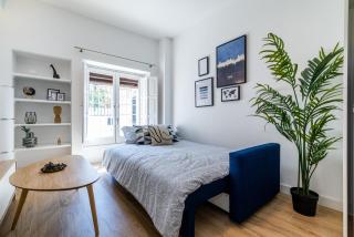 LOS HERMANOS DEL MENTIDERO - Granada - 4