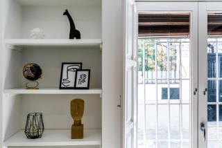 LOS HERMANOS DEL MENTIDERO - Granada - 2