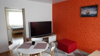 Cozy Telliskivi apartment near city centre - Tallin - 9