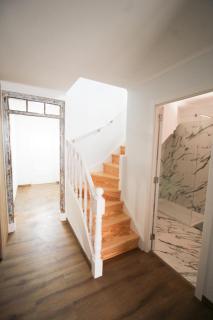 Oriente DNA Studios II - Lisbon - 3