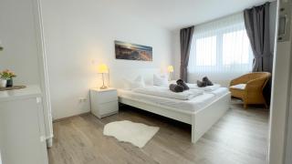 Nordseebrandung A3 1 - Cuxhaven - 9