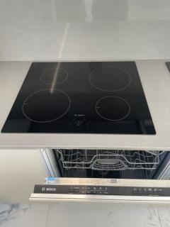 Adige Apartment -M3 Apartments - 2