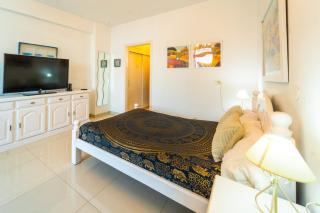 EDEN RENTALS Lake Port 6th Beach Avenue - Puerto de la Cruz - 8