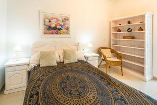 EDEN RENTALS Lake Port 6th Beach Avenue - Puerto de la Cruz - 7