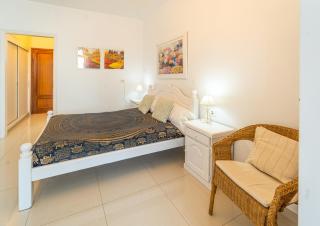 EDEN RENTALS Lake Port 6th Beach Avenue - Puerto de la Cruz - 6