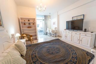 EDEN RENTALS Lake Port 6th Beach Avenue - Puerto de la Cruz - 5