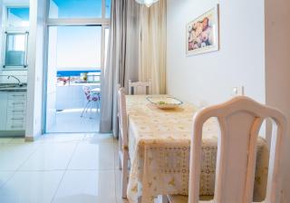 EDEN RENTALS Lake Port 6th Beach Avenue - Puerto de la Cruz - 4