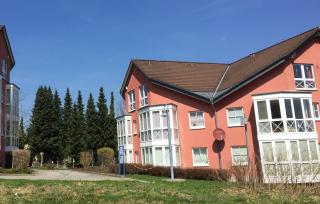 Apartment Gosch an der Skiwiese - Braunlage - 5