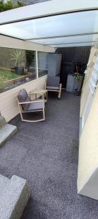 La maison d hôte d emmanuelle - 3