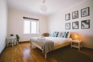 Best Houses 52 - Baleal Surfside - Ferrel - 4
