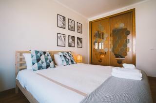 Best Houses 52 - Baleal Surfside - Ferrel - 3