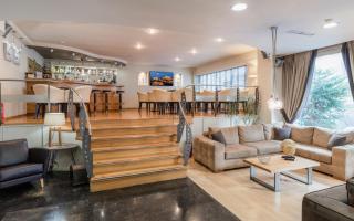 Acropolis Select - Atene - 5